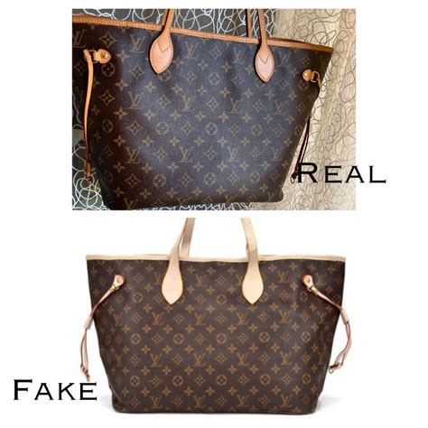 louis vuitton bag ebay fake|is louis vuitton a scam.